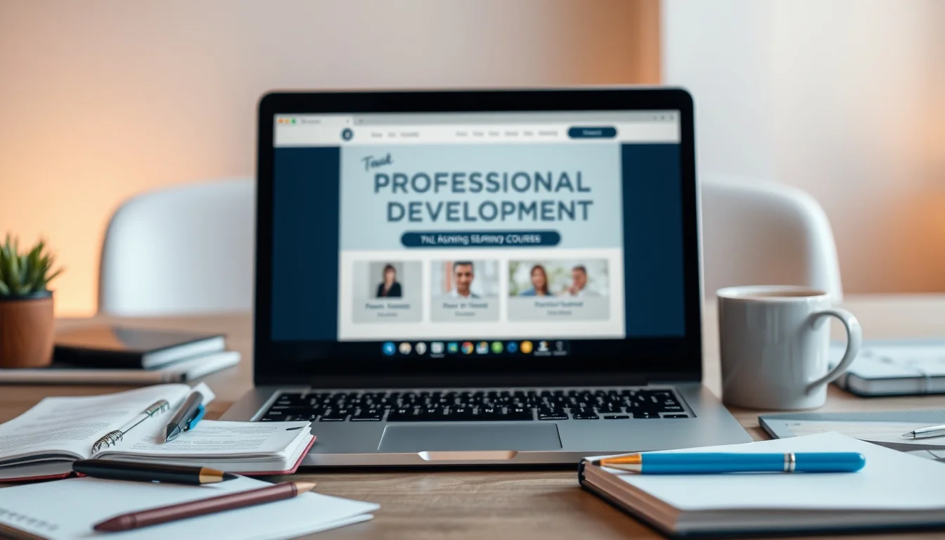 Supporting pricing visual