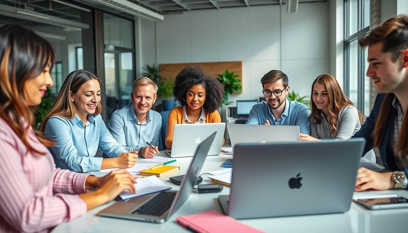 Featured plan visual